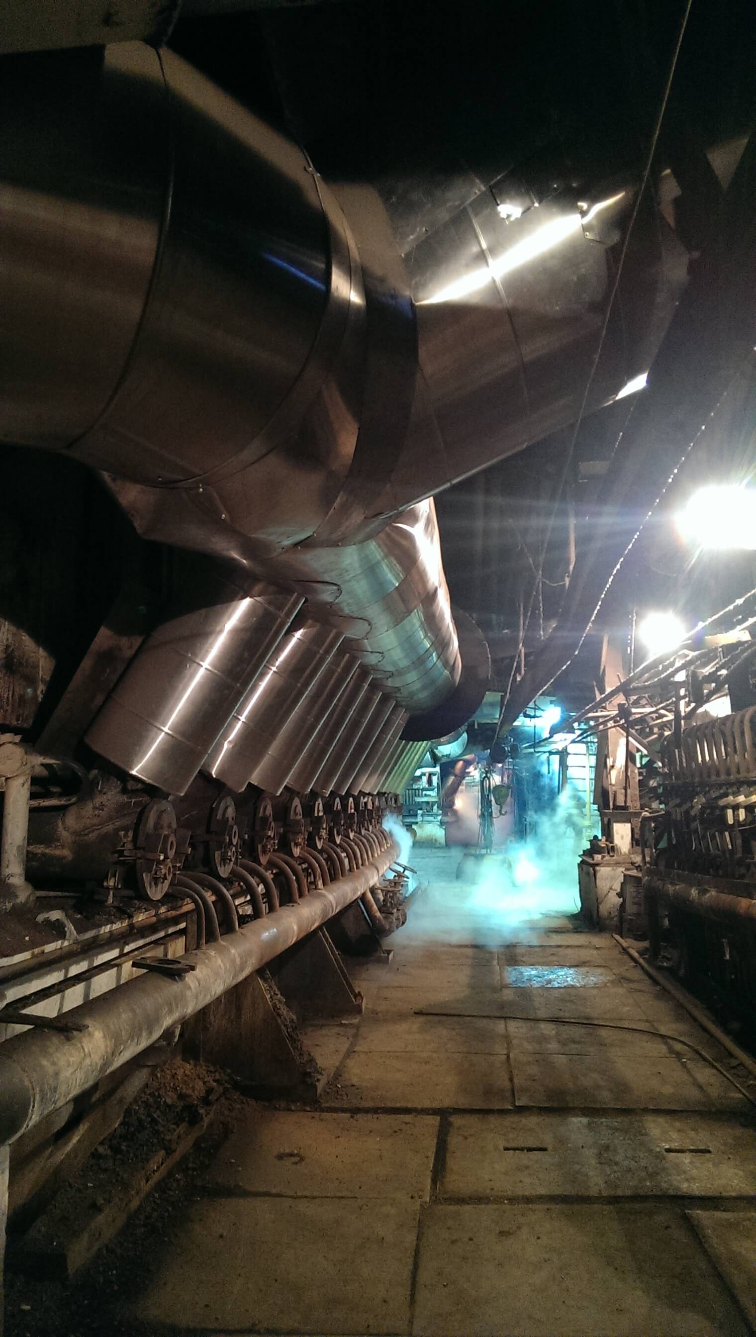 Technologies in metallurgy s.r.o.1
